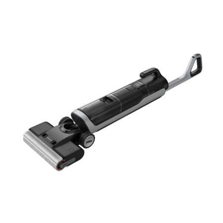 Вертикальный моющий пылесос Dreame H14 Dual (HHV25A) Чёрный