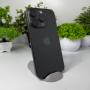 Trade in Apple iPhone 15 Pro 128Gb Black Titanium IMEI: 8629