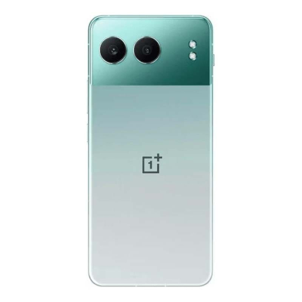 OnePlus Nord 4 16/512Gb Oasis Green, Зеленый оазис