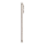 HONOR 600 Pro 12/512Gb Golden White, золотистый