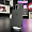 Trade in Apple iPhone 13 Pro 256Gb Graphite IMEI: 0911