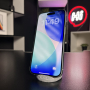 Trade in Apple iPhone 15 128Gb Dual SIM Green IMEI: 0662