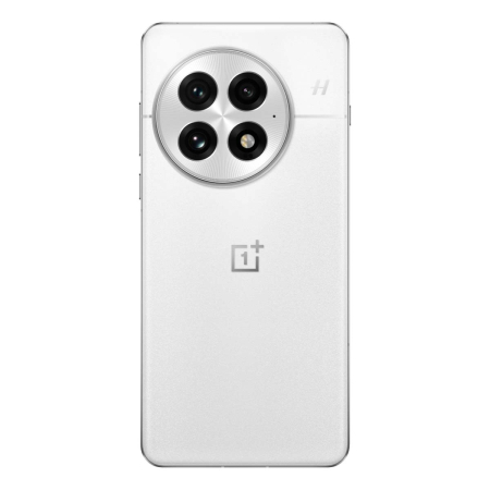 OnePlus 13R 24/1Tb (CPH2653) White, белый