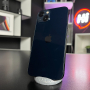 Trade in Apple iPhone 13 256Gb Midnight IMEI: 6856