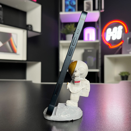 Trade in Apple iPhone 13 128Gb Midnight IMEI: 1061