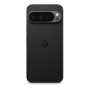 Google Pixel 9 Pro 12/256Gb Obsidian, черный