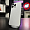 Trade in Apple iPhone 16 Pro Max 256Gb White Titanium IMEI: 1505
