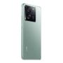 Xiaomi 13T 12/256Гб Meadow Green, зеленый