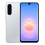 Samsung Galaxy A18 4/128Gb Silver, серый