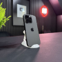 Trade in Apple iPhone 14 Pro 128Gb Space Black IMEI: 6142