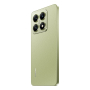 Xiaomi 14T 12/512 Гб Lemon Green, зеленый