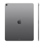 Apple iPad Air 13" (M4, 2026) Wi-Fi 512Gb Space Gray, «серый космос»