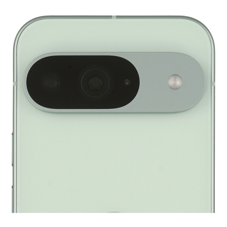 Google Pixel 9 256Gb Wintergreen, зелёный