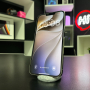 Trade in Apple iPhone 13 Pro Max 256Gb Silver IMEI: 6760