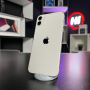 Trade in Apple iPhone 11 128Gb White IMEI: 1401