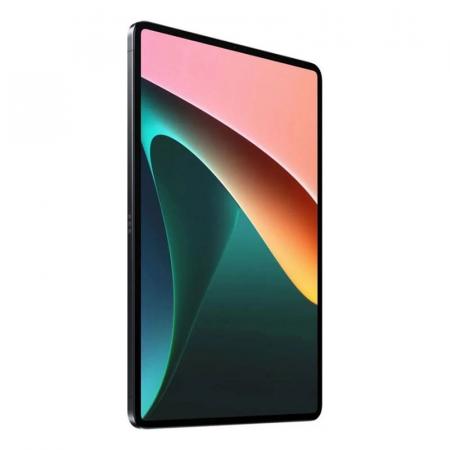 Xiaomi Pad 5 11" 6/256Gb Cosmic Gray, черный