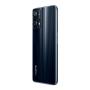 Realme 9 Pro 8/128Gb Midnight Black, черный