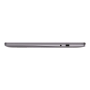 Ноутбук 14.0" Honor MagicBook X14 (2025, GDG-X 14") Intel Core i3 1315U, 8Gb LPDDR4x, SSD 512Gb, Intel UHD Graphics, IPS, Full HD, Windows 11, Gray, серый