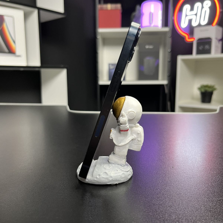 Trade in Apple iPhone 13 256Gb Midnight IMEI: 7713