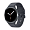 Часы Samsung Galaxy Watch8 44мм Graphite, графит