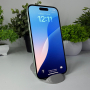 Trade in Apple iPhone 15 128Gb Green IMEI: 2168
