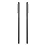 OnePlus 9R (2021) 12/256Gb (LE2100) Черный