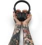 Наушники Marshall MAJOR 4 Black, черный