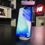 Trade in Apple iPhone 16 128Gb Ultramarine IMEI: 3785