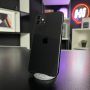Trade in Apple iPhone 11 64Gb Black IMEI: 1298