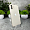 Trade in Apple iPhone 12 64Gb White IMEI: 2227