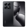 Xiaomi 14T 12/512 Гб Titan Black, черный