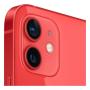 Apple iPhone 12 64Gb Dual SIM (PRODUCT)RED™, красный