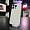 Trade in Apple iPhone 15 Pro 128Gb White Titanium IMEI: 2078