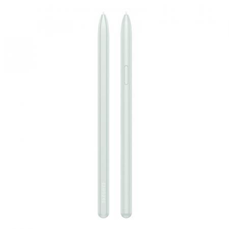 Samsung Galaxy Tab S7 FE 12,4" Wi-Fi+LTE 6/128Gb Mystic Green, зеленый