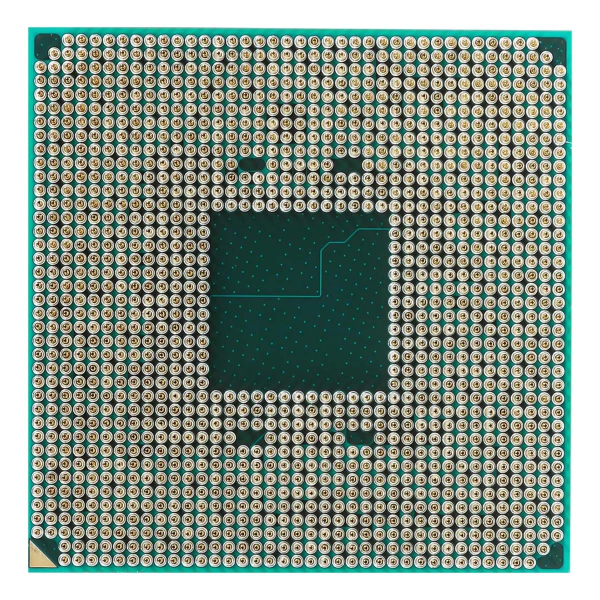 Процессор AMD Ryzen 5 4600G, 3.7ГГц (Turbo 4.2ГГц), AM4, OEM (100-000000147)