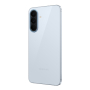 Samsung Galaxy A57 12/256Gb Awesome Icyblue, голубой