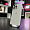 Trade in Apple iPhone 15 Pro Max 256Gb Natural Titanium IMEI: 1060
