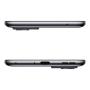 OnePlus 9 8/128Gb 5G (LE2110) Black, черный