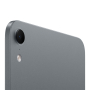 Apple iPad mini 8,5″ (A20 Pro, 2026, 8 gen) Wi-Fi + Cellular 256Gb Midnight, «тёмная ночь»
