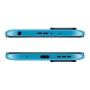 Xiaomi Redmi 10 4/128Gb Sea Blue, синий
