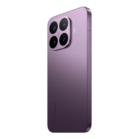 Xiaomi 17T Pro 12/512Gb Purple, фиолетовый