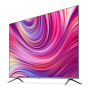 Телевизор Xiaomi Mi TV E55S Pro 55" Black,