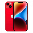 Apple iPhone 14 128Gb (PRODUCT)RED™, красный