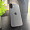 Trade in Apple iPhone 16 Plus 128Gb Black IMEI: 7535