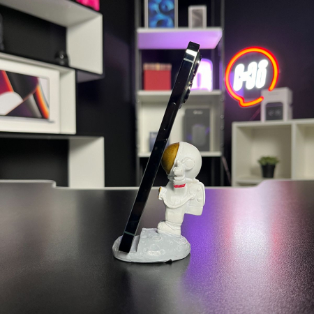 Trade in Apple iPhone 13 Pro 128Gb Alpine Green IMEI: 9963