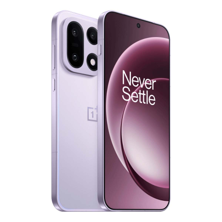 OnePlus 15 16/1024Gb Violet, фиолетовый