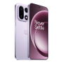 OnePlus 15 16/1024Gb Violet, фиолетовый