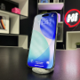 Уценка Apple iPhone 17 256Gb White IMEI: 1027