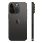 Apple iPhone 14 Pro 256Gb Space Black, «чёрный космос»