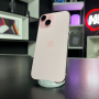 Trade in Apple iPhone 15 128Gb Pink IMEI: 1166